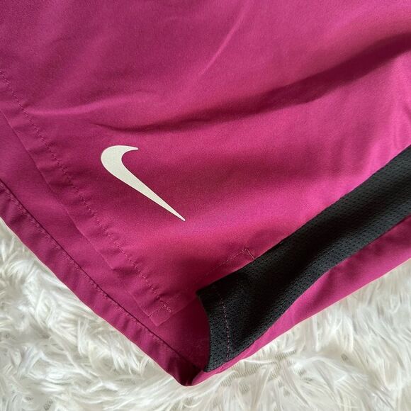 Nike Running Shorts New Mens Size XXL - Picture 3 of 13